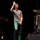Preview Image 1